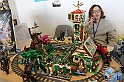 LEGO mattoncini in festa_078